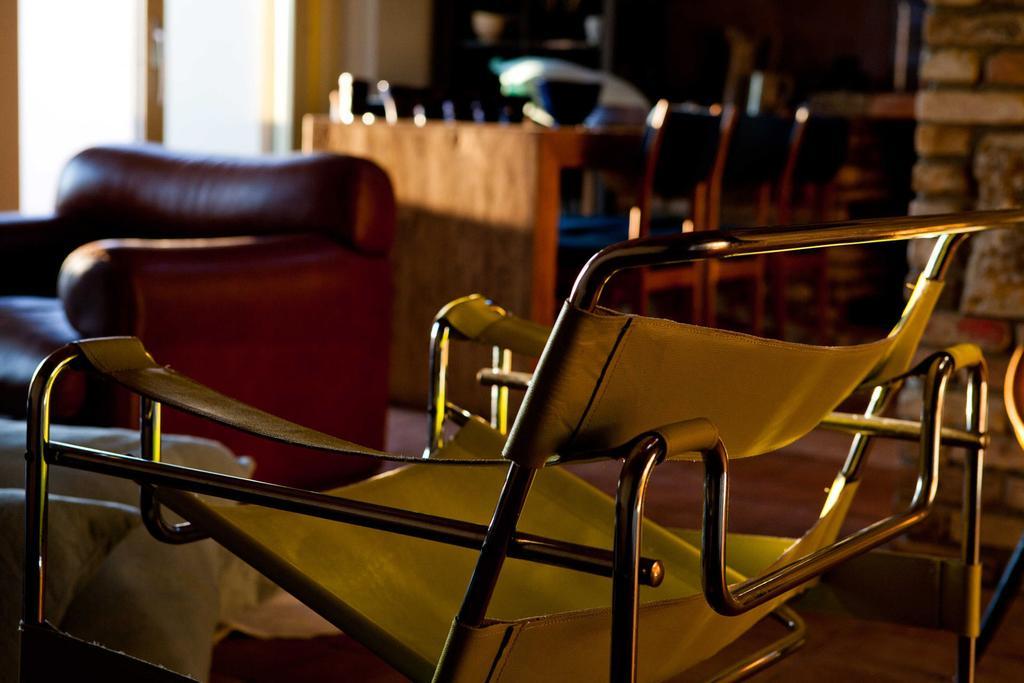 Tuscany Forever Famiglia Apartments Volterra Exterior photo